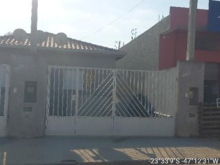 Imagem do imóvel CA45599