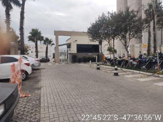 Imagem do imóvel AP36125