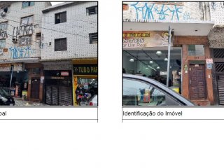 Imagem do imóvel CO55071