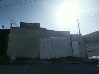 Imagem do imóvel CA08866
