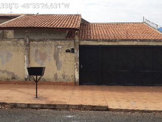 Imagem do imóvel CA48014