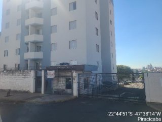 Imagem do imóvel AP60970