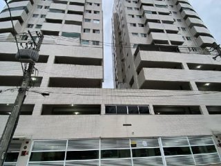 Imagem do imóvel AP98881