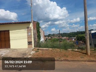 Imagem do imóvel TE31543