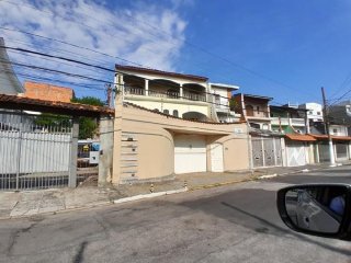 Imagem do imóvel PR07693