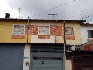 Imagem do imóvel CA71387
