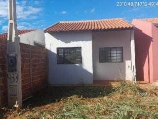 Imagem do imóvel CA37453