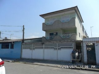 Imagem do imóvel CA04434