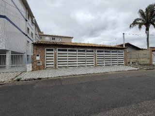 Imagem do imóvel CA41055