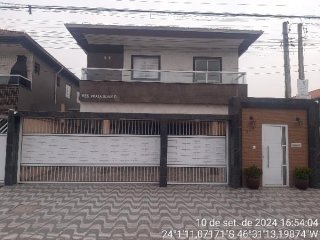 Imagem do imóvel CA45303
