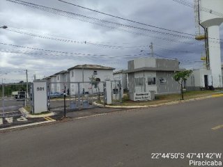 Imagem do imóvel CA49889