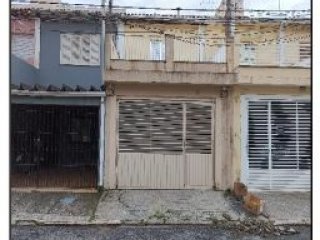 Imagem do imóvel CA60794