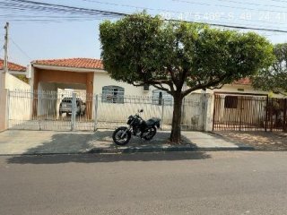 Imagem do imóvel CA29720