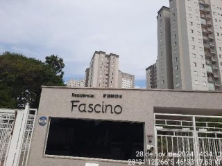Imagem do imóvel AP05224