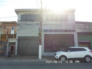 Imagem do imóvel CA33330