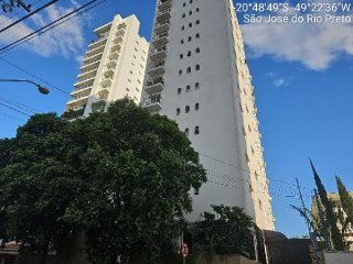 Imagem do imóvel AP93226