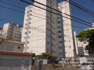 Imagem do imóvel AP51277