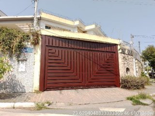 Imagem do imóvel CA81345