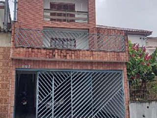 Imagem do imóvel CA43214