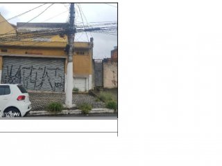 Imagem do imóvel PR13150