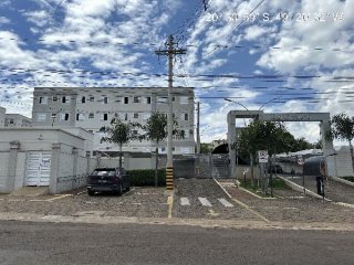 Imagem do imóvel AP01823