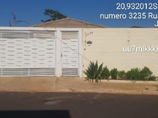 Imagem do imóvel CA01700