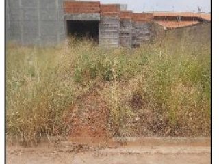 Imagem do imóvel TE70834