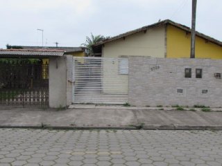 Imagem do imóvel CA53438