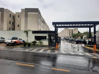 Imagem do imóvel AP64301