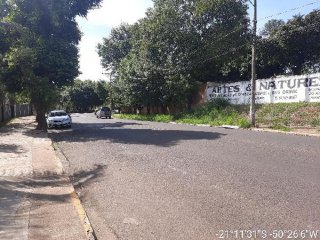 Imagem do imóvel AP60955
