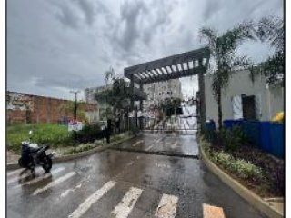 Imagem do imóvel AP14073