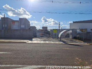 Imagem do imóvel CA04703