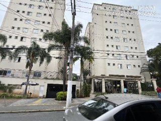 Imagem do imóvel AP76359