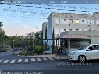 Imagem do imóvel AP49658