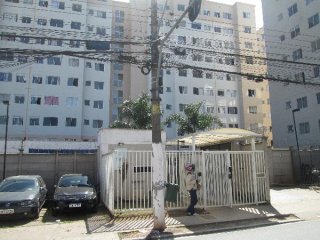 Imagem do imóvel AP90541