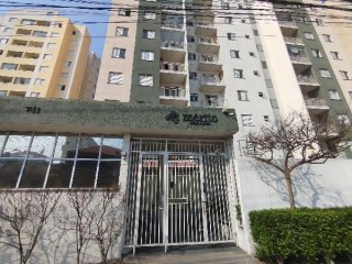 Imagem do imóvel AP64396