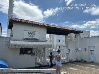 Imagem do imóvel AP79343
