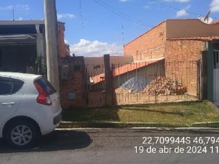 Imagem do imóvel CA81772