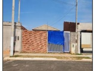 Imagem do imóvel CA78102