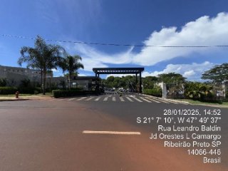 Imagem do imóvel AP80934