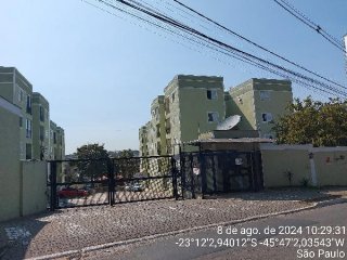 Imagem do imóvel AP56523
