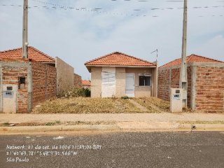 Imagem do imóvel CA36632