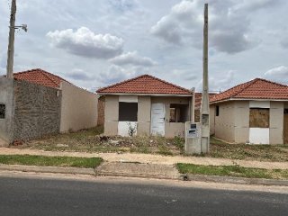 Imagem do imóvel CA46431