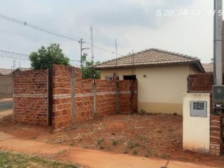 Imagem do imóvel CA24793