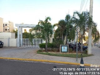 Imagem do imóvel AP90946