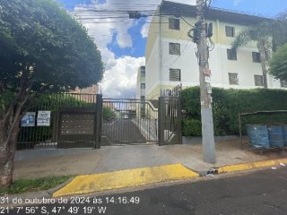 Imagem do imóvel AP51922