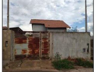 Imagem do imóvel CA27192