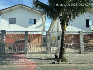 Imagem do imóvel CA47653