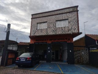 Imagem do imóvel AP23765