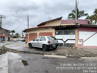 Imagem do imóvel CA49976